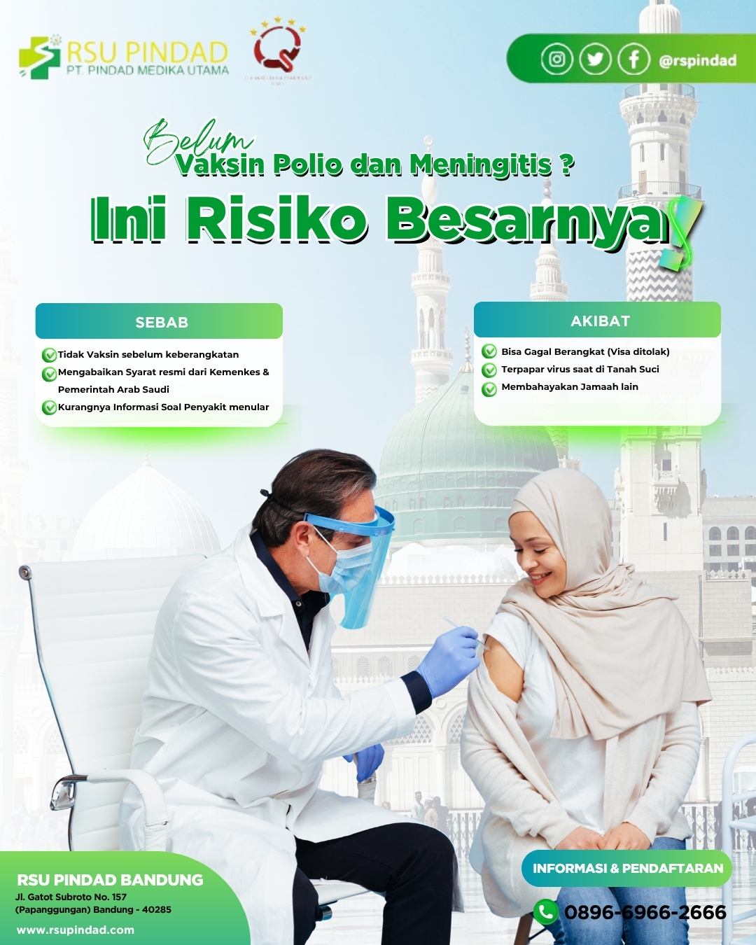 LABORATORIUM