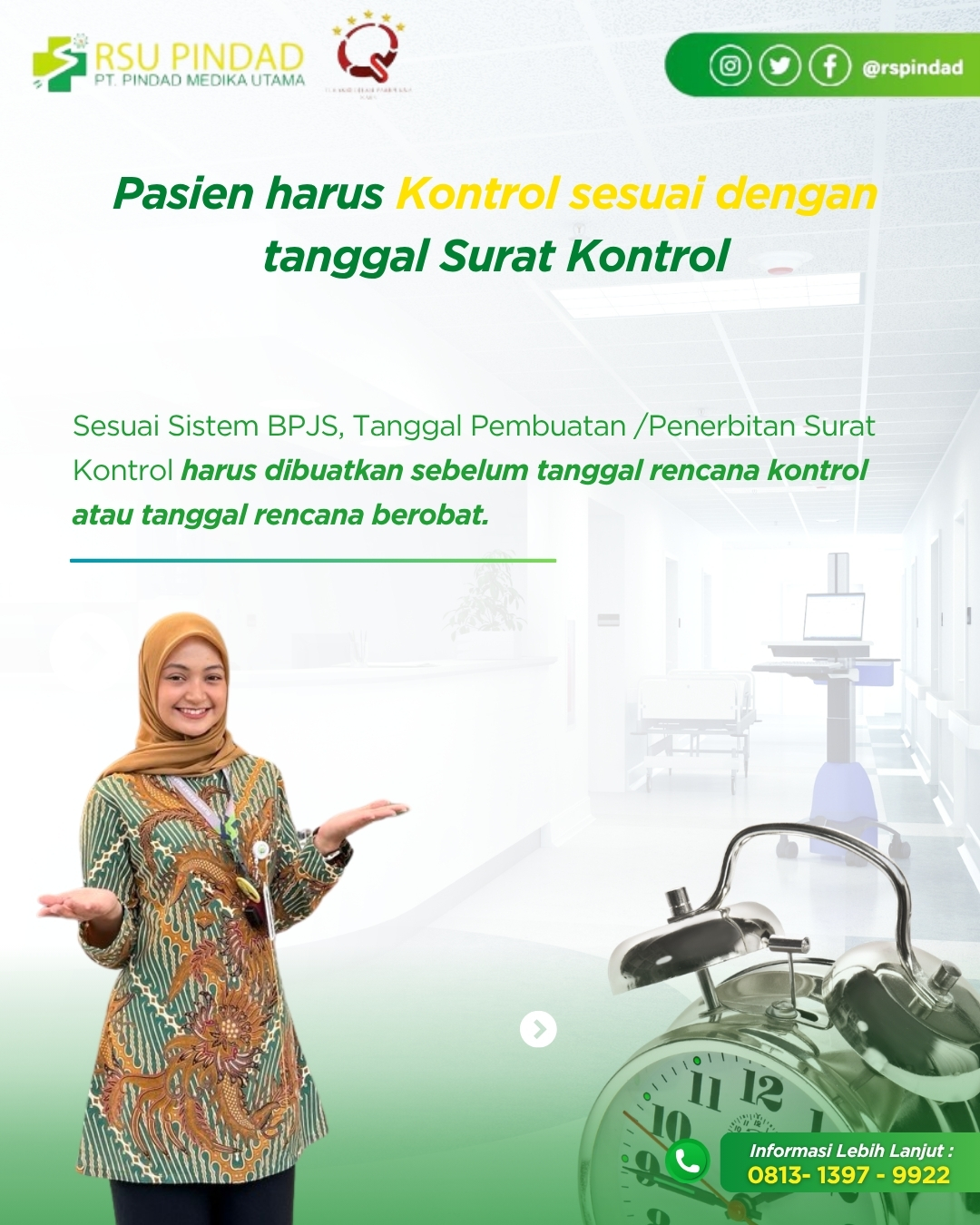 CT SCAN
